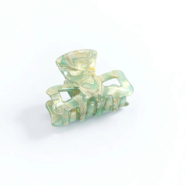 Mint Dune Claw