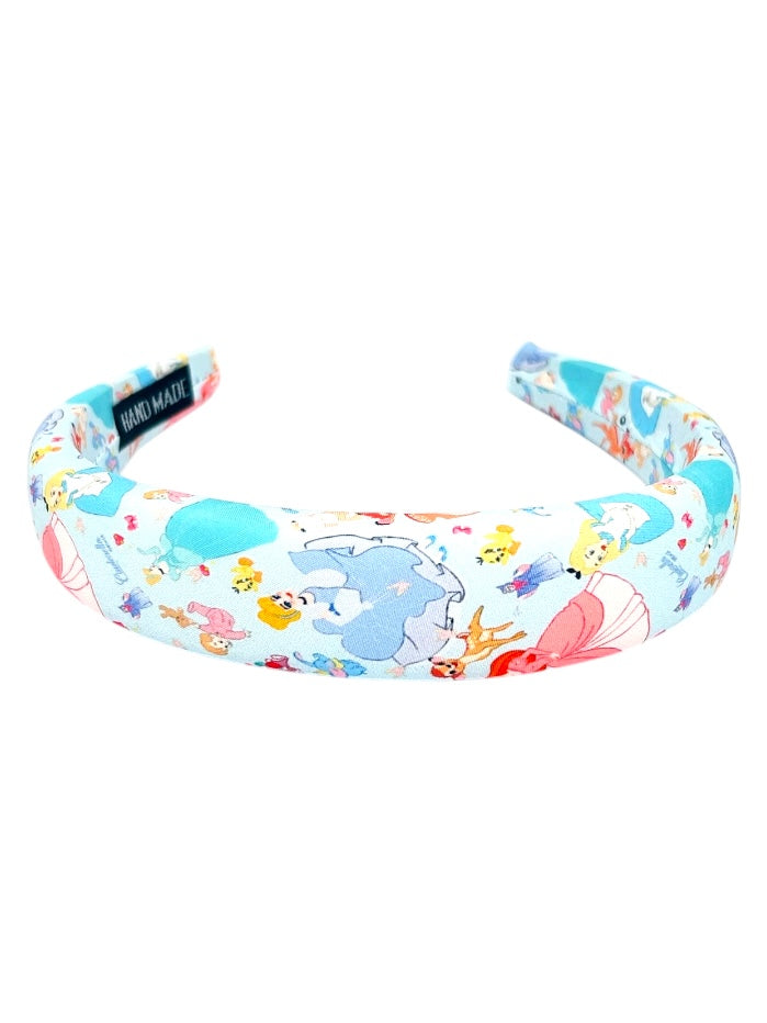 Princess Dream Hairband