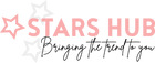 Starshub