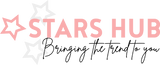 Starshub