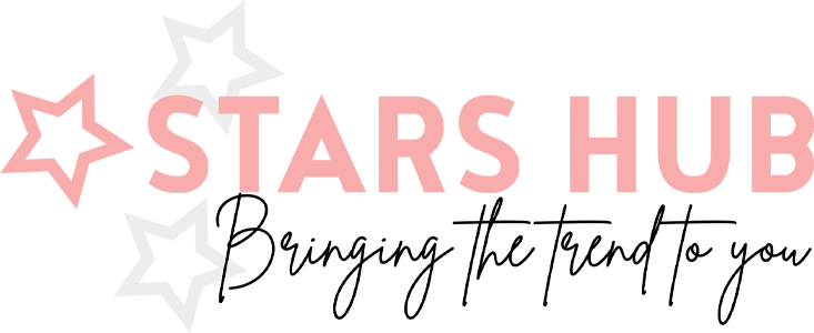 Starshub