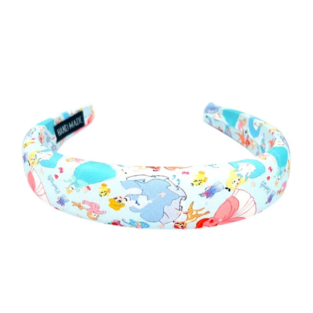 Princess Dream Hairband