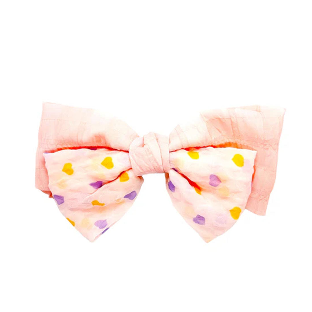 Hairpin 04