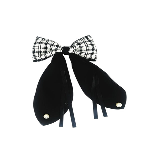 Hairpin 17