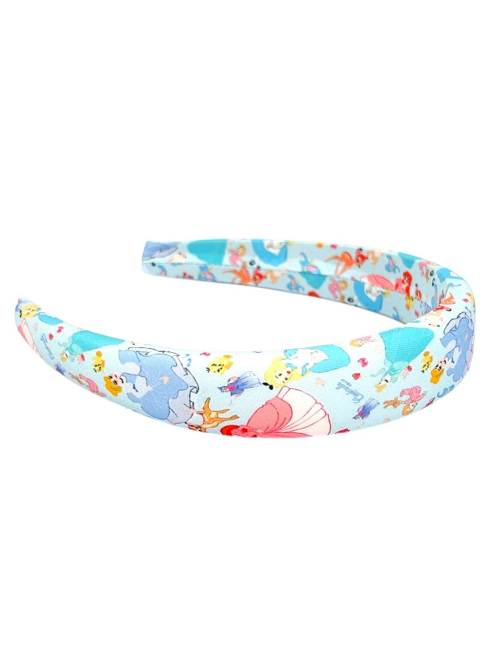 Princess Dream Hairband
