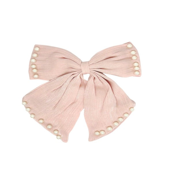Hairpin 18
