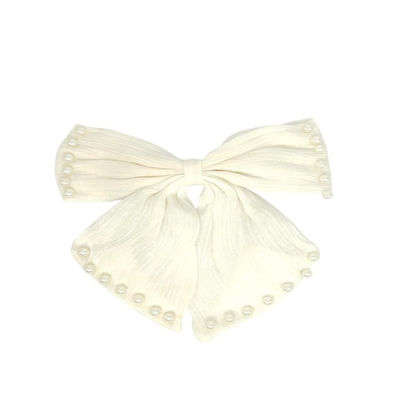 Hairpin 18