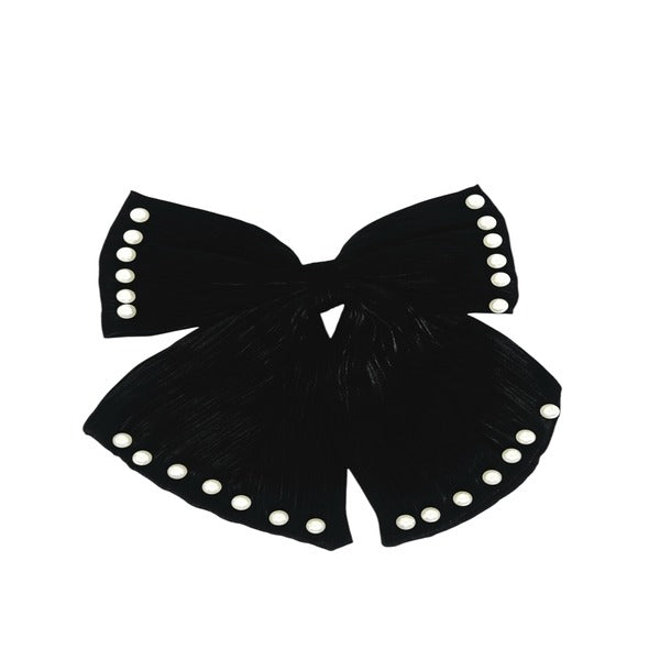 Hairpin 18