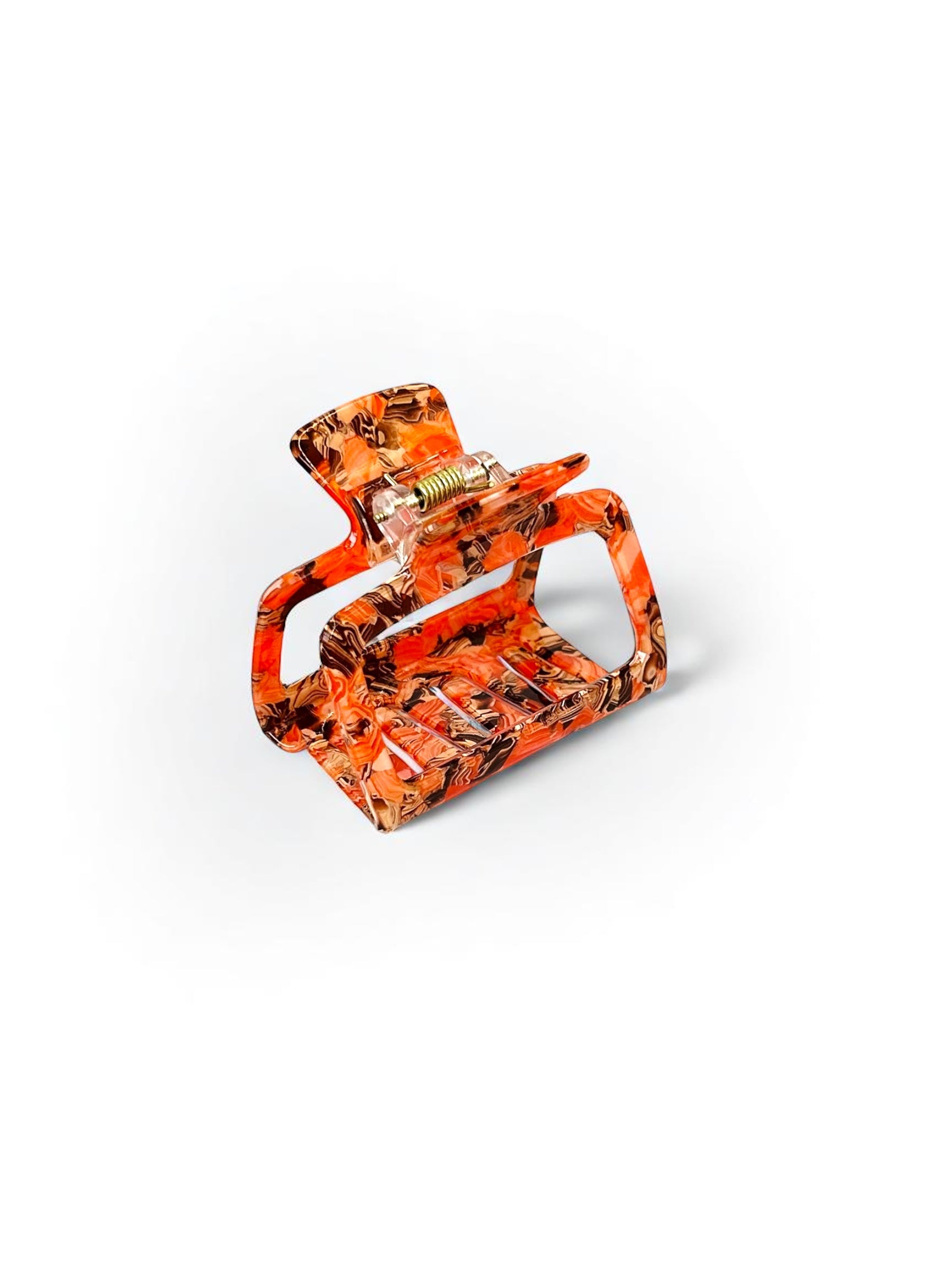 Lava Ember Frame Claw