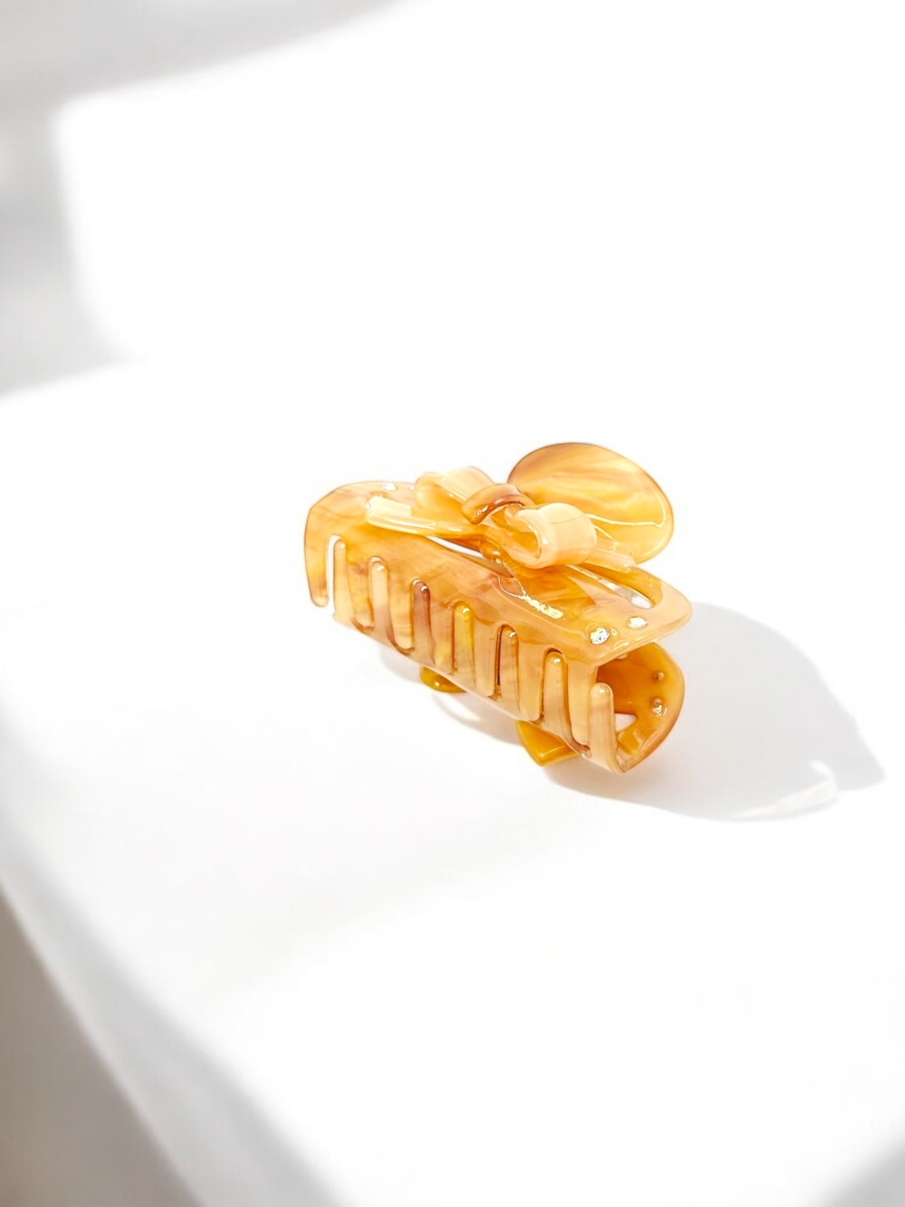 Aurora Dream Hair Claw