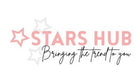 Starshub